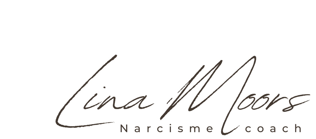 Narcisme coach Lina